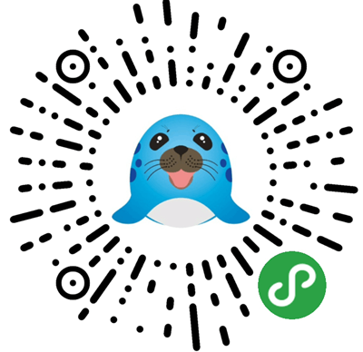 主流日照客戶端、小程序上線四天市民踴躍下載、關注