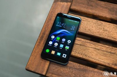 愛搞機(jī)愛玩Phone 回顧2017年我用過的那些手機(jī)與動漫游戲開發(fā)