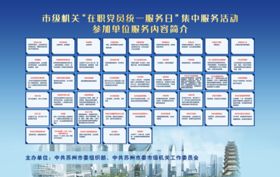 動漫游戲開發(fā)在蘇州機(jī)關(guān)黨建中的創(chuàng)新應(yīng)用與前景