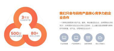 云上重慶 企業網站托管與代運營服務的數字化轉型新引擎