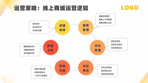 智領未來 軟件運營服務（SaaS）公司產品介紹與網絡運營服務解決方案